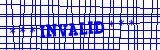 Anti-spam image