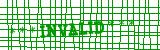 Anti-spam image