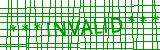 Anti-spam image