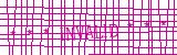Anti-spam image