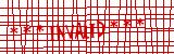 Anti-spam image