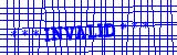 Anti-spam image