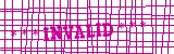Anti-spam image