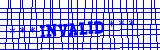 Anti-spam image