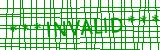Anti-spam image