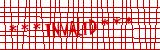 Anti-spam image