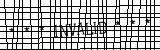 Anti-spam image