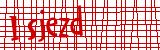 Anti-spam image