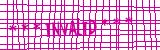 Anti-spam image