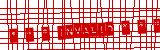 Anti-spam image