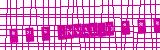 Anti-spam image