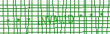 Anti-spam image
