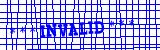 Anti-spam image