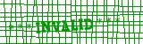 Anti-spam image