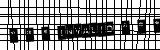 Anti-spam image