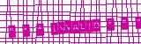 Anti-spam image
