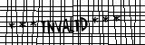 Anti-spam image