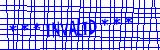 Anti-spam image