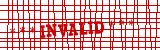 Anti-spam image