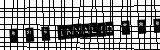 Anti-spam image
