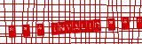 Anti-spam image
