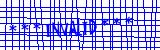 Anti-spam image