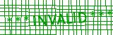 Anti-spam image