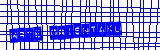 Anti-spam image
