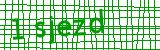Anti-spam image