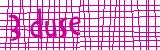 Anti-spam image