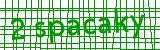 Anti-spam image