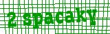 Anti-spam image