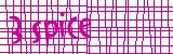 Anti-spam image