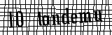 Anti-spam image