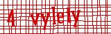 Anti-spam image