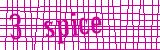 Anti-spam image