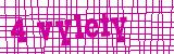 Anti-spam image