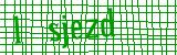 Anti-spam image