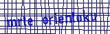 Anti-spam image
