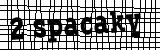 Anti-spam image