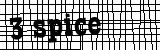 Anti-spam image