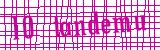Anti-spam image