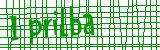 Anti-spam image