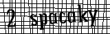 Anti-spam image