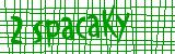 Anti-spam image
