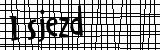 Anti-spam image