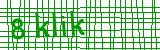 Anti-spam image