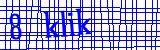 Anti-spam image
