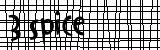 Anti-spam image