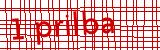 Anti-spam image